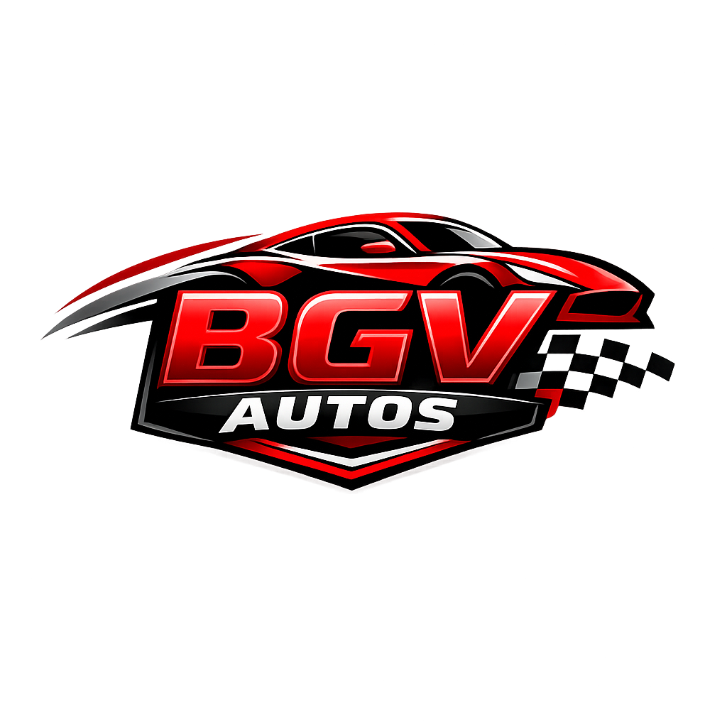 BGV AUTO